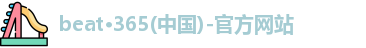 beat365